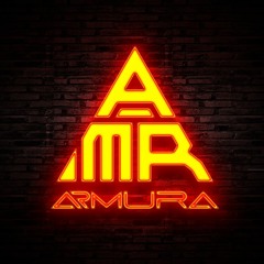 ARM