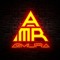 ARM