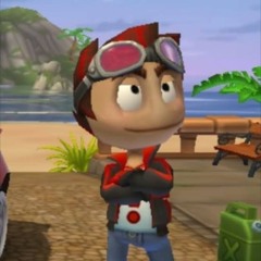 ZHENYA Shurupoverrrrrt.