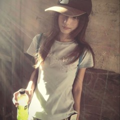 wortxx