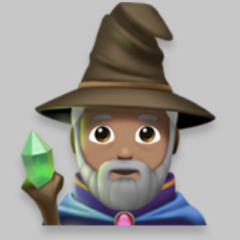 YvngJimmY66
