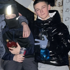 Kyle Roddeng15