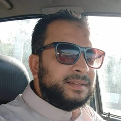 Body Mido