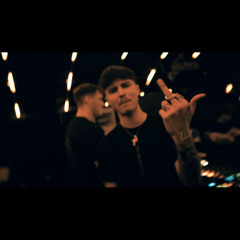 Onviox music