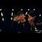 Onviox music