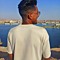 Mohamed Mahmod