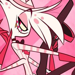 obsidiankilljoy