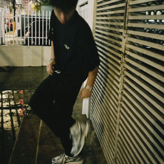 fashionkillaw