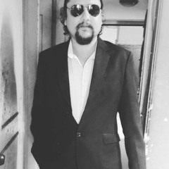 Mohit Dimri-(Come for me)-(Original Composition)-Mohit Dimri