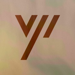 Reevyv