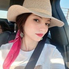 Amira Osama Abdel-Aziz