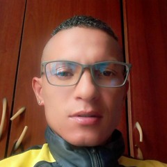 samuel guillermo restrepo