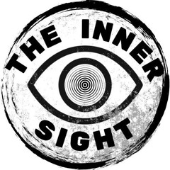 The Inner Sight