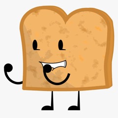 ToastofMonday