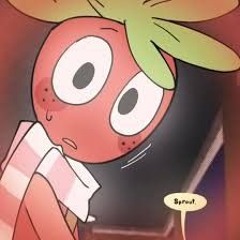 Sprout Seedly 😆 🩸 😡