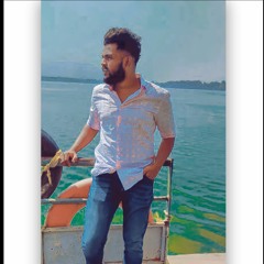 Yashwanth munnur