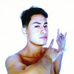 Brandon Saldivar