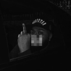 Naz Gwalla