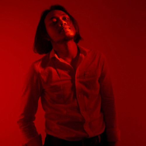 Andai Aku Bisa (Akustik) - Yudhi Prama