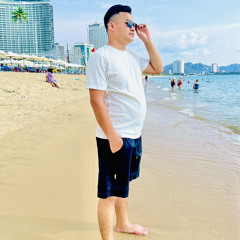 Thời Đại