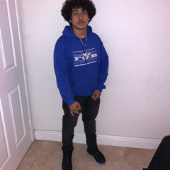 Official2east