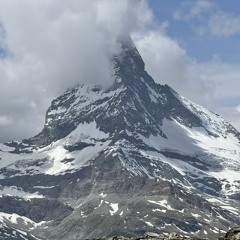 alinluca