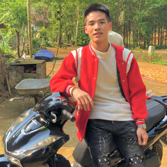 Quyền