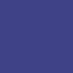 uiillopp