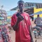 Savadogo Alassane