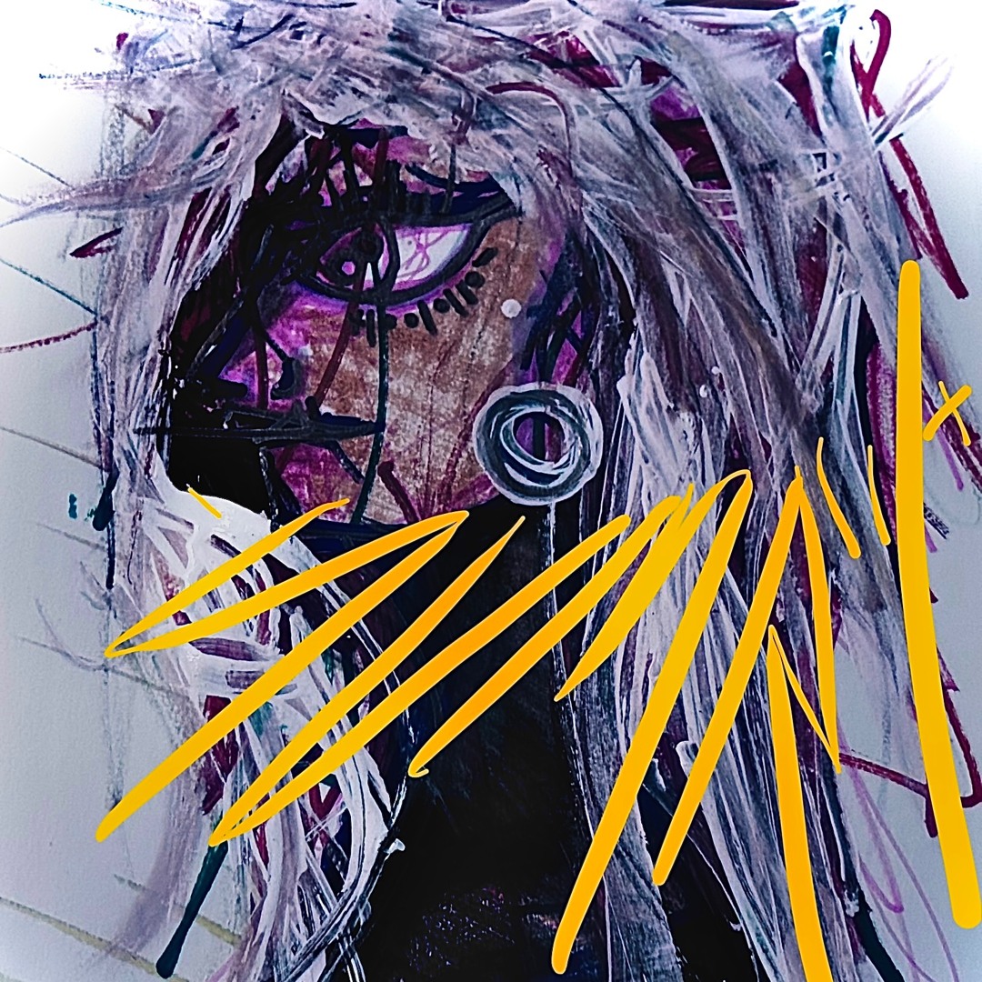 SVMRIII’s avatar