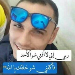 ماجدابرهيم الشبراوي