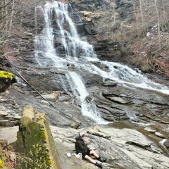 The italian frontliner