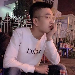Thế Anh