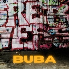 Buba_hide