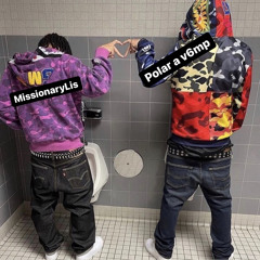 ♡ LISTICAL DA TRAP ♡