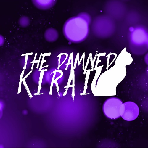 TheDamnedKirai’s avatar