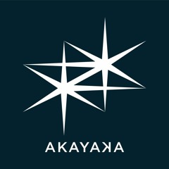 AKAYAKA