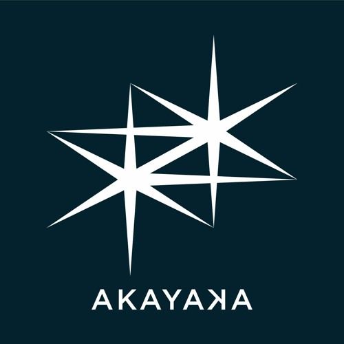 AKAYAKA’s avatar