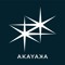 AKAYAKA