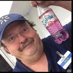 ChuckyCheese