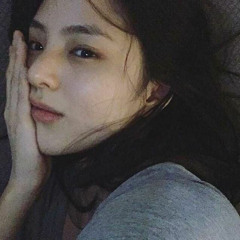 여름