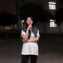香 兰 ✨