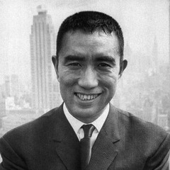 Дети Донбасса