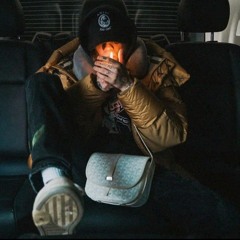 tlow