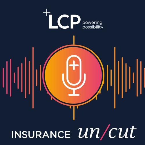 Insurance Uncut’s avatar