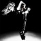 Divine Mugler <3