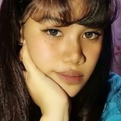 Maria Lizette Azares