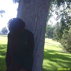 Franny