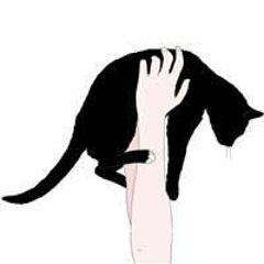 Stream noi | Listen to 河村さん playlist online for free on