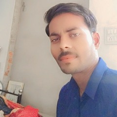 User 471602217